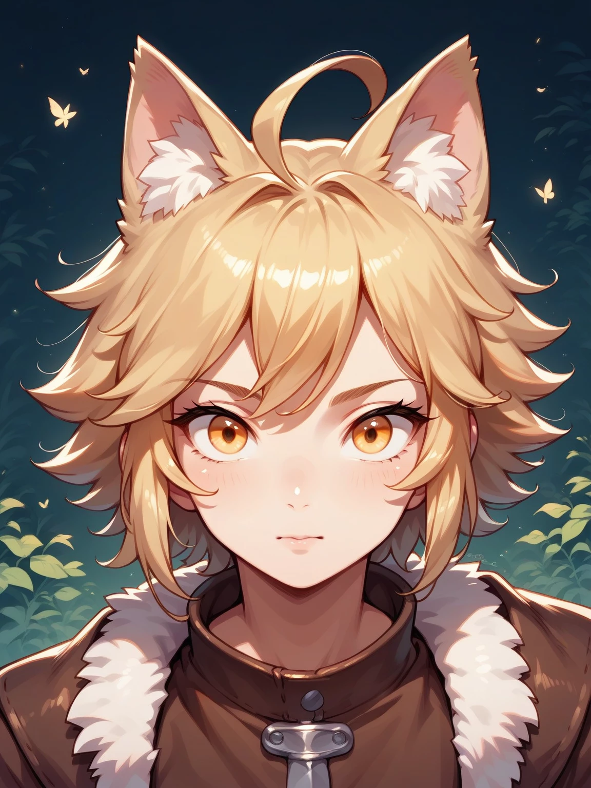 Ren Wolf thumbnail