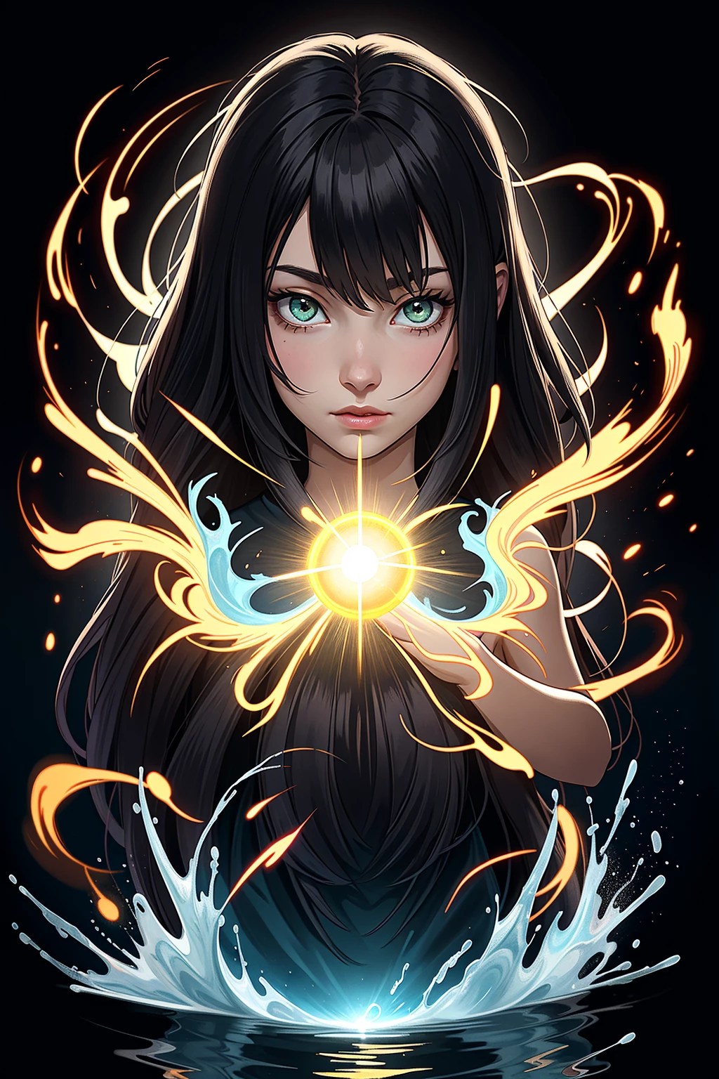 Powers thumbnail