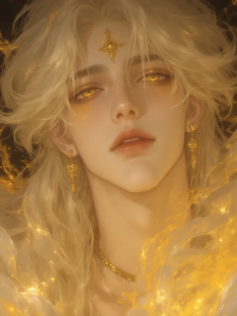 Mo Yun-An thumbnail