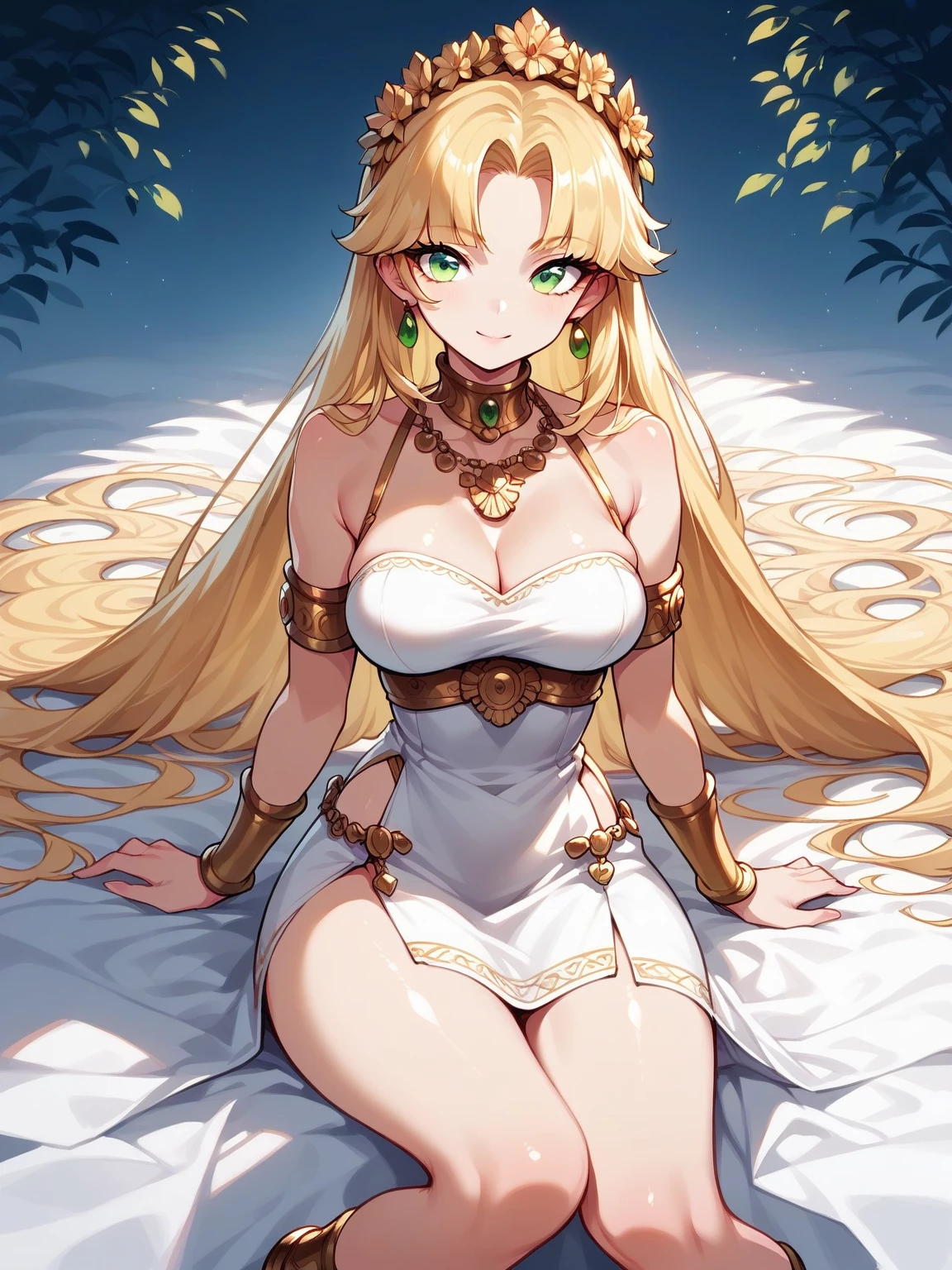 Persephone  thumbnail