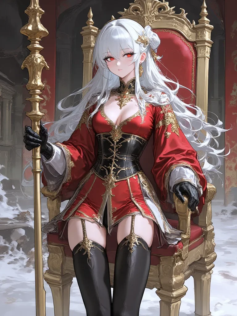 Ekaterina thumbnail