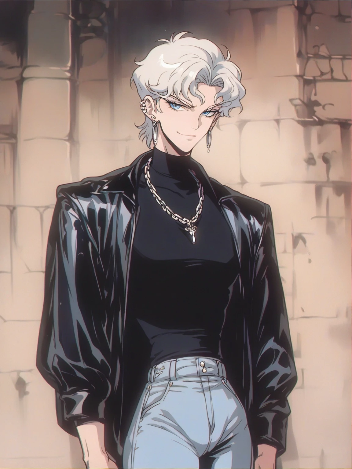 Dominik the Depraved thumbnail