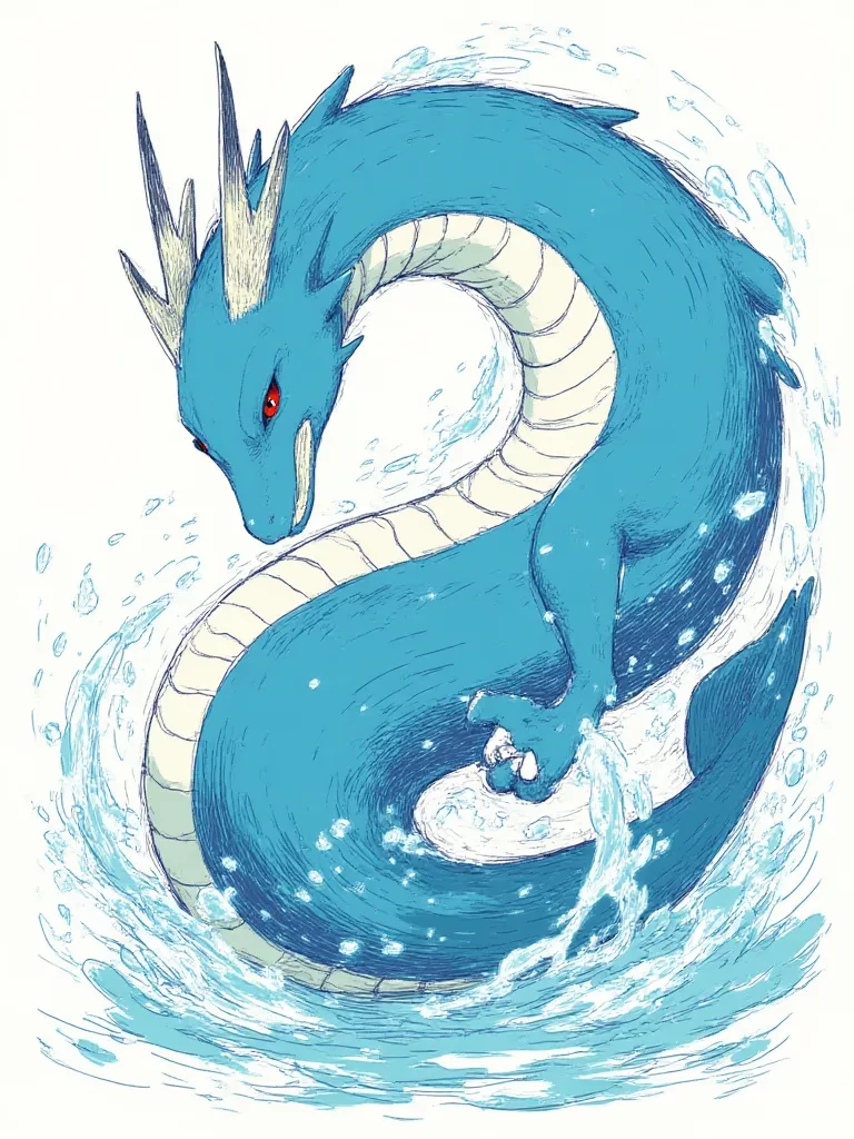 pokemon world (my first chat) thumbnail