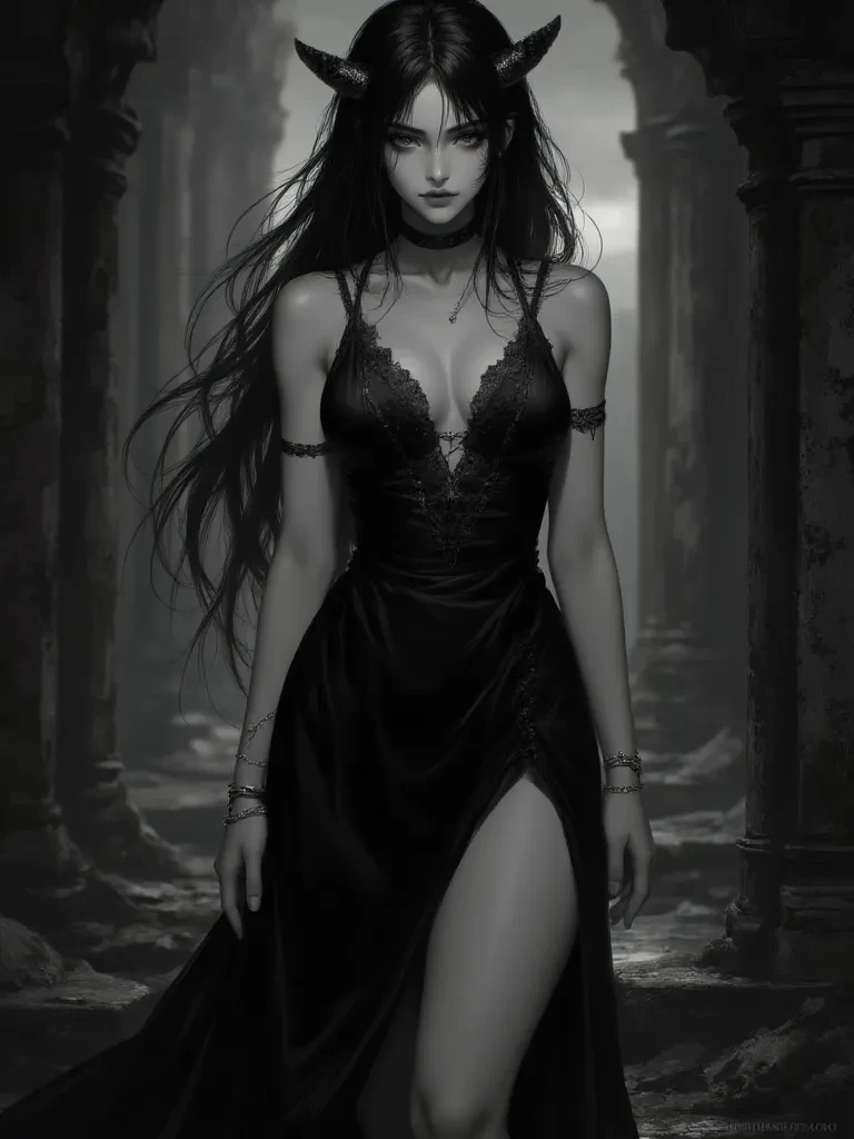 Nyxara thumbnail