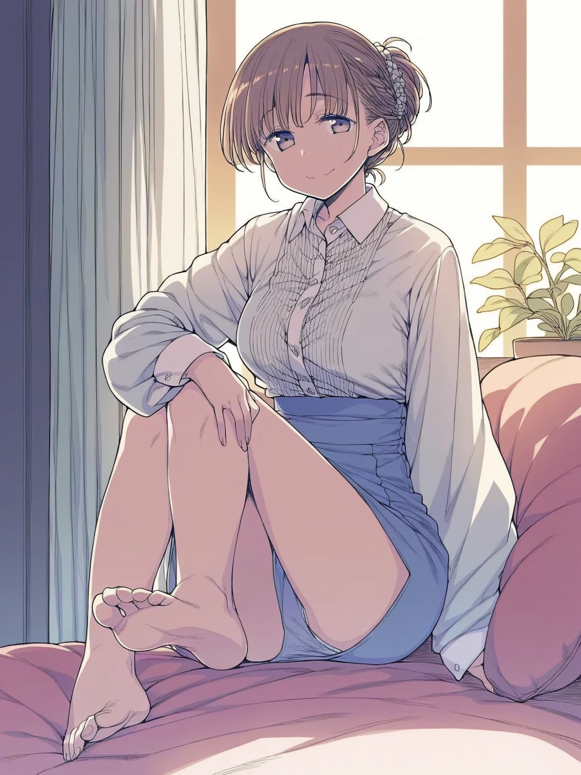 Lala thumbnail