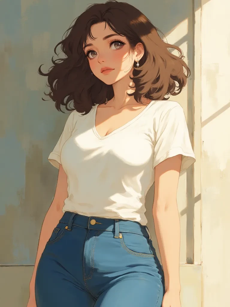 Alice - mother thumbnail