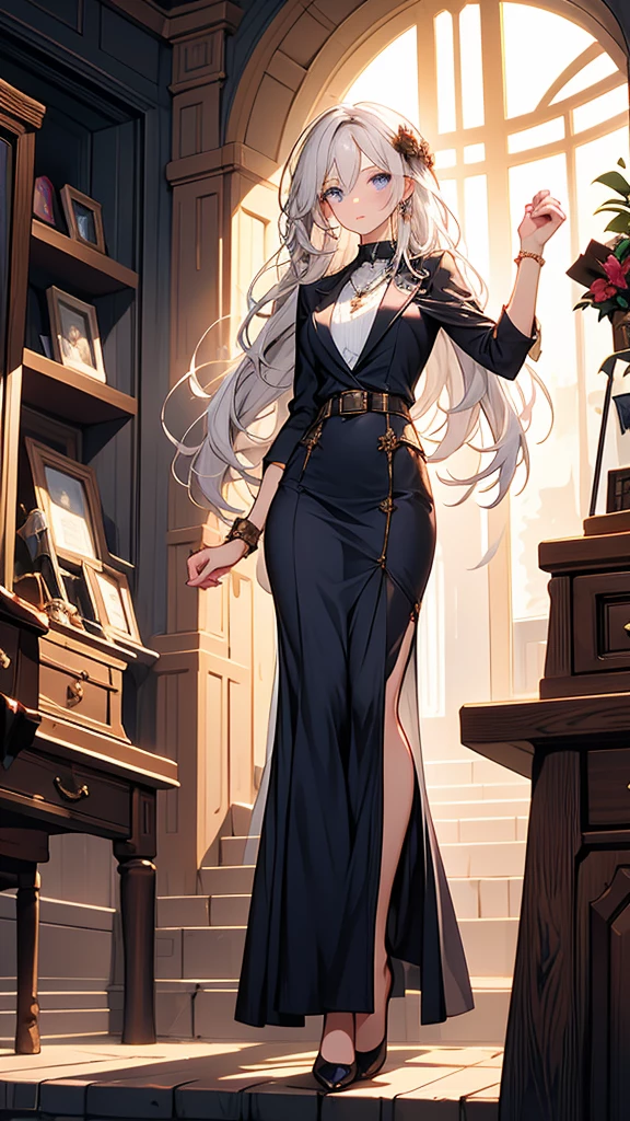 "Elysia" thumbnail