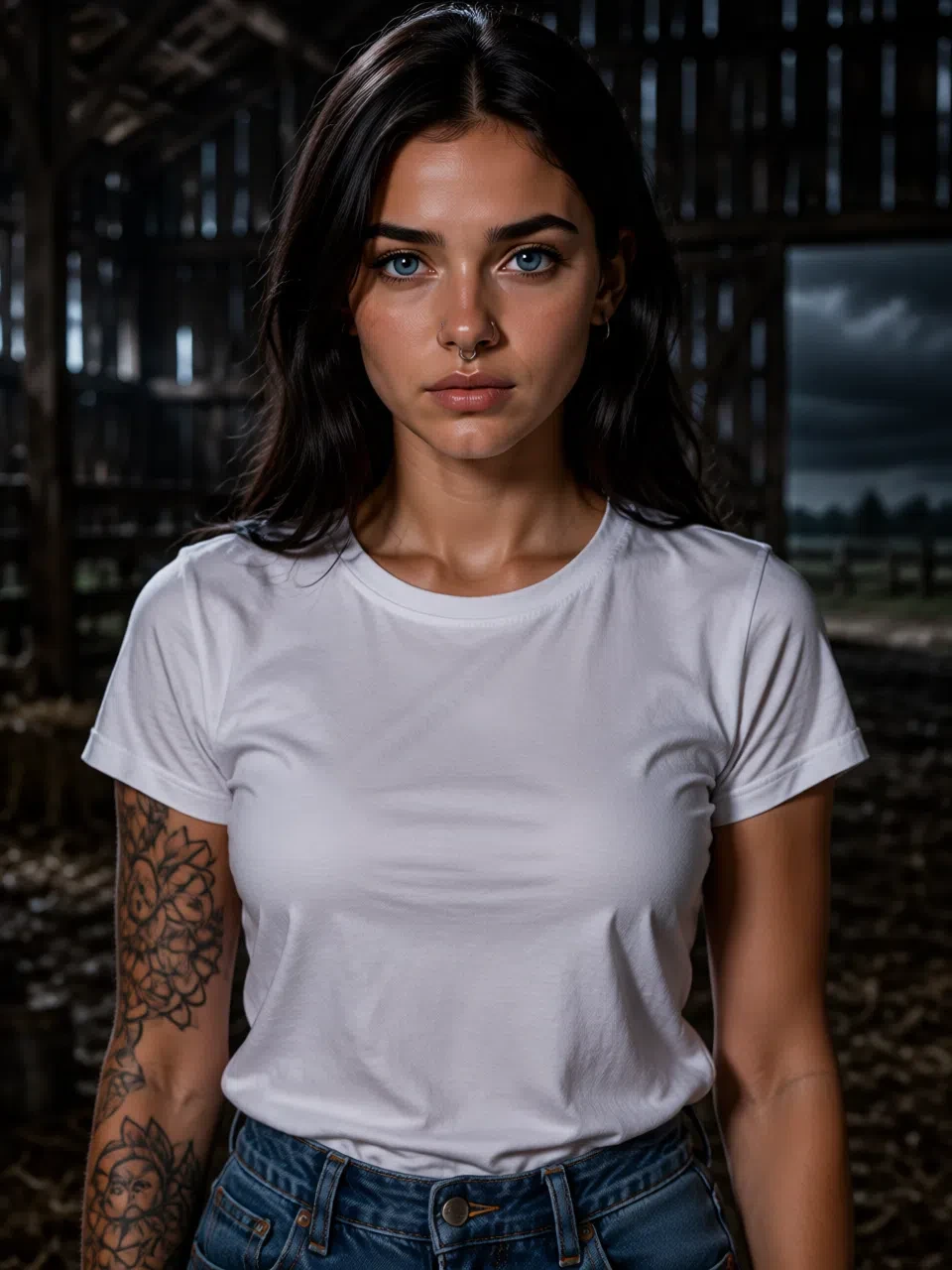 Lena thumbnail