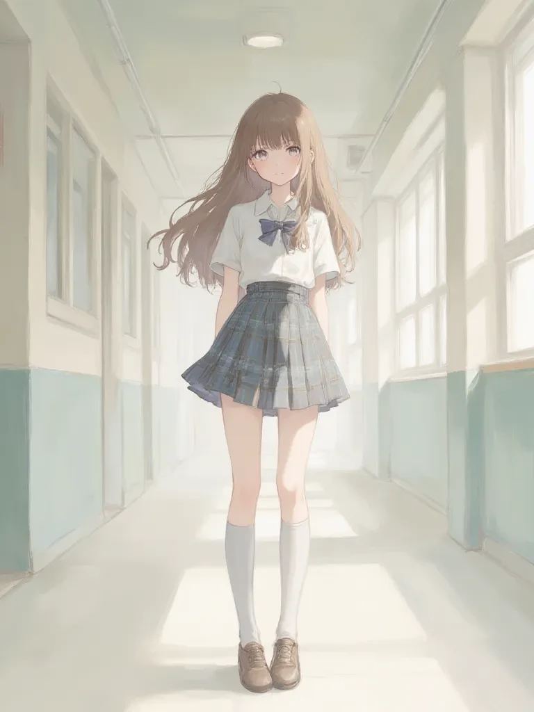 Haruna Ishikawa thumbnail