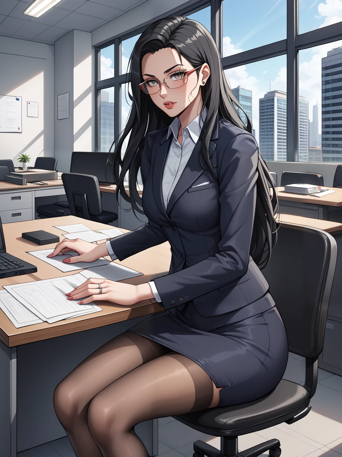 Amanda thumbnail