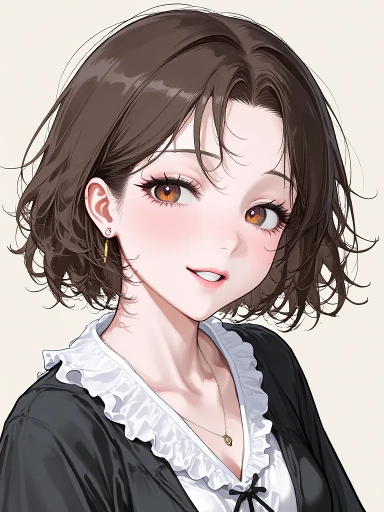 Yuko thumbnail