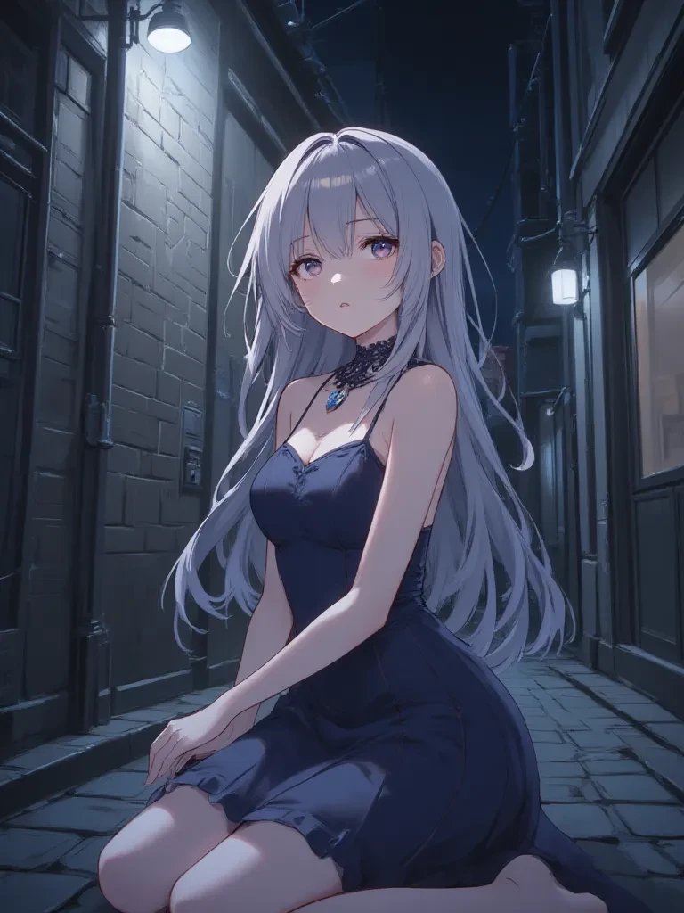 Luna thumbnail