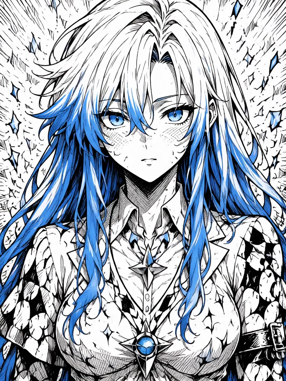 Lilith thumbnail