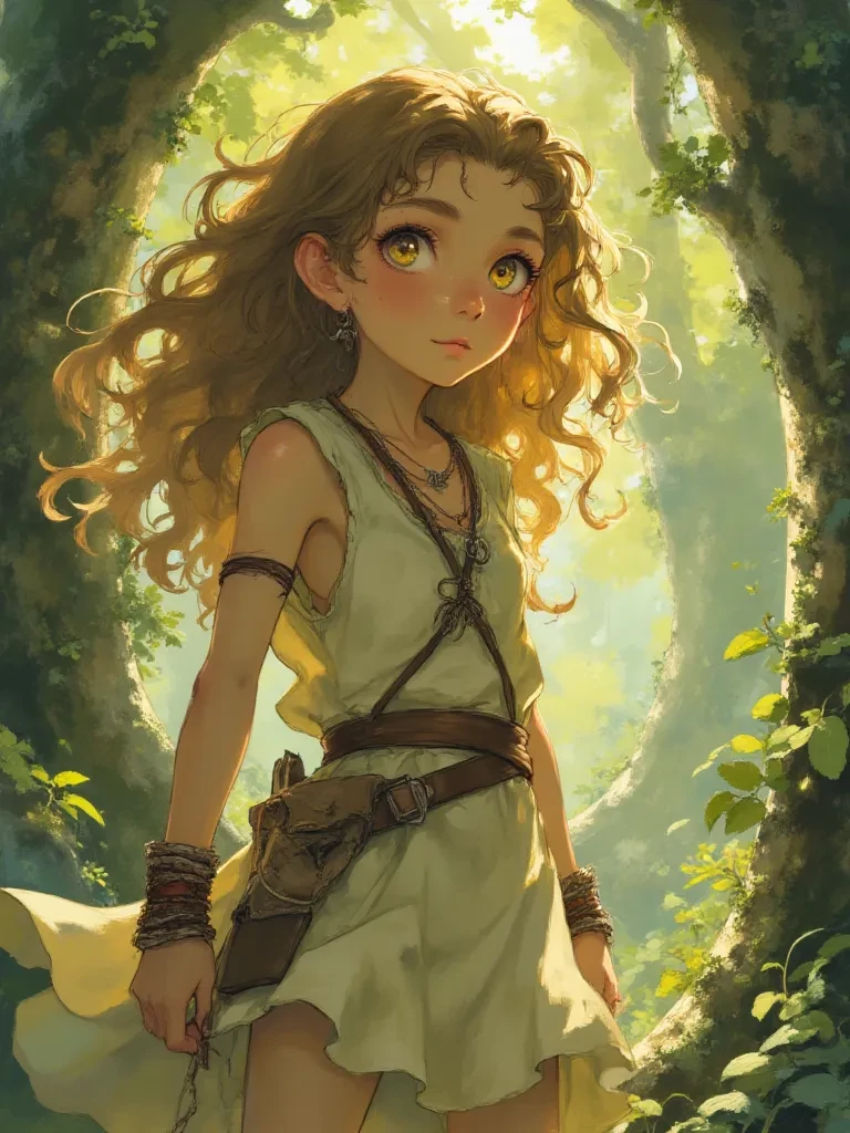 Lyra 'Honey' Meadowsweet thumbnail