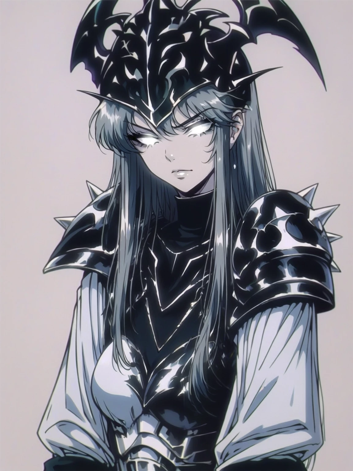 Valeria the Merciless thumbnail