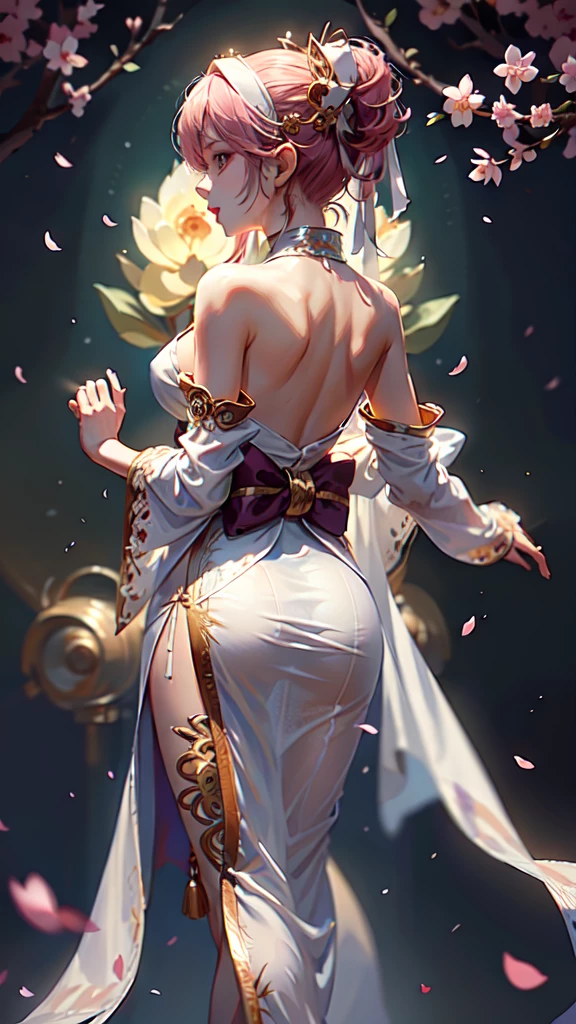 "Sakura" thumbnail