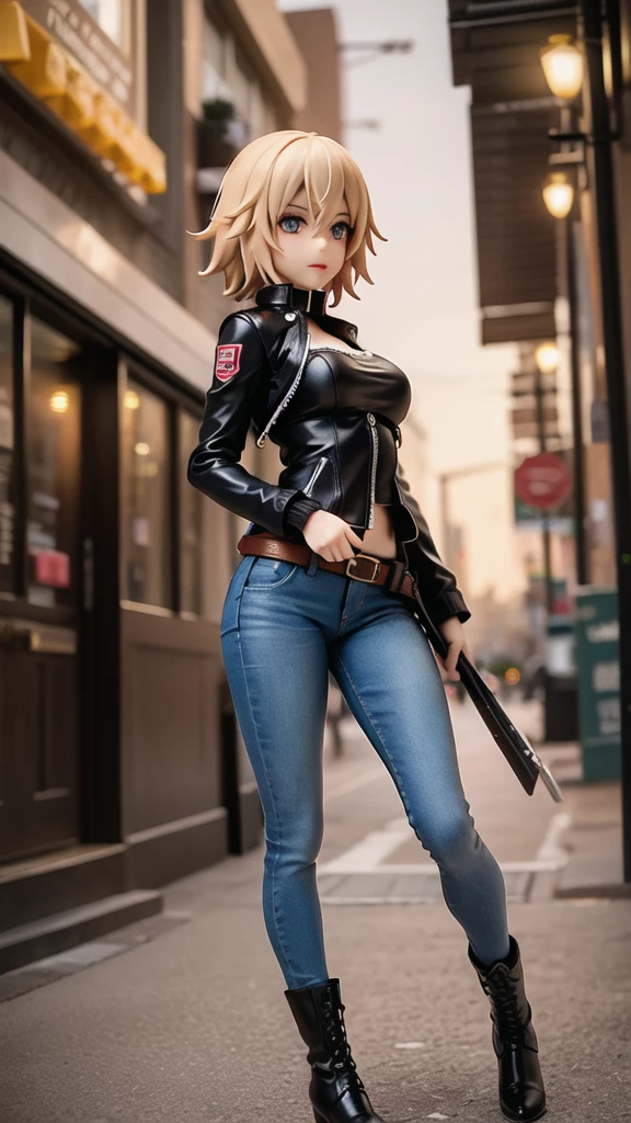 "Jeanne" thumbnail