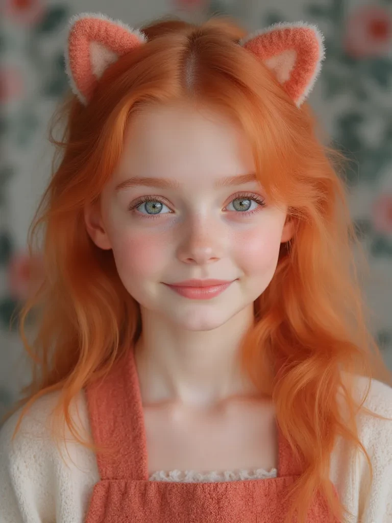 Livia cousin thumbnail