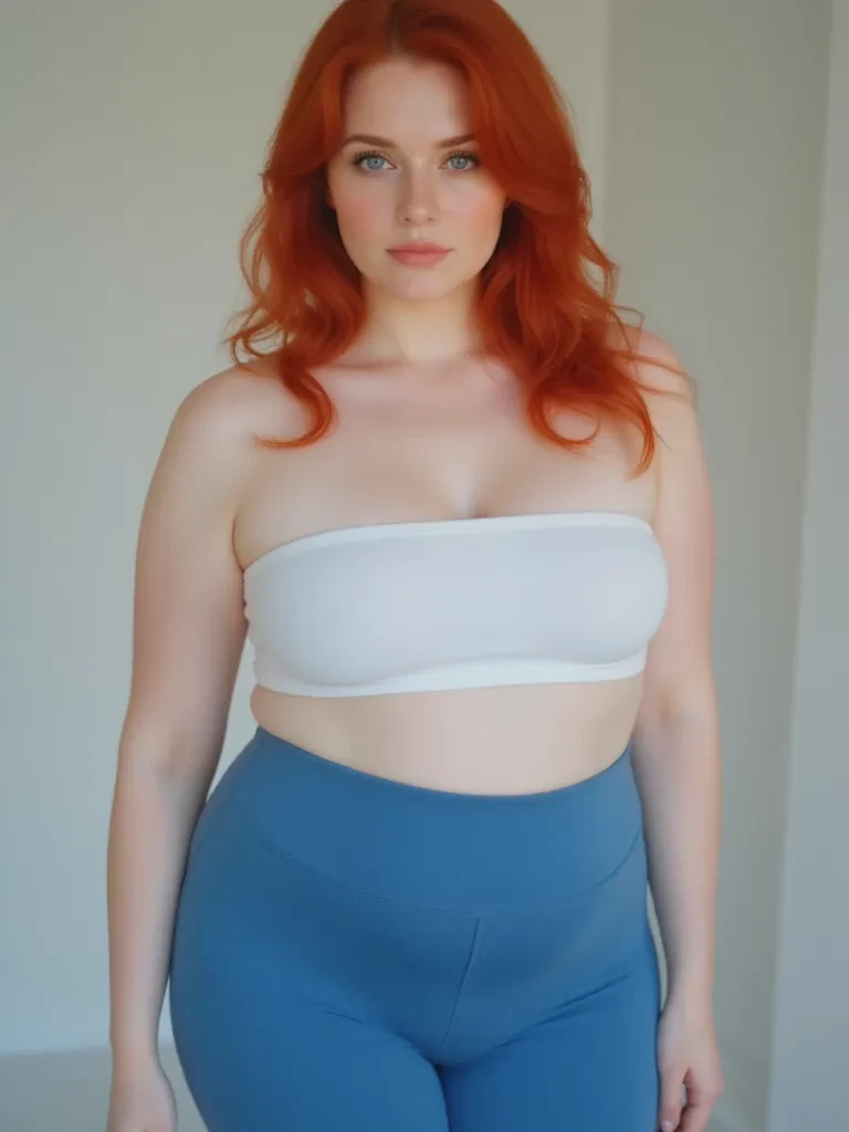 Hannah thumbnail