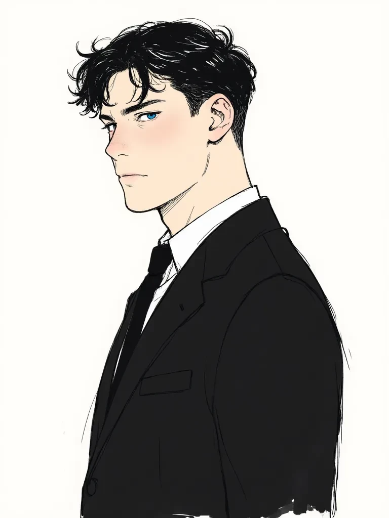 william thumbnail