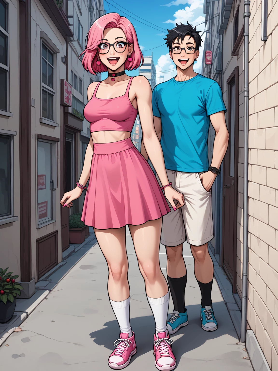Cherry thumbnail