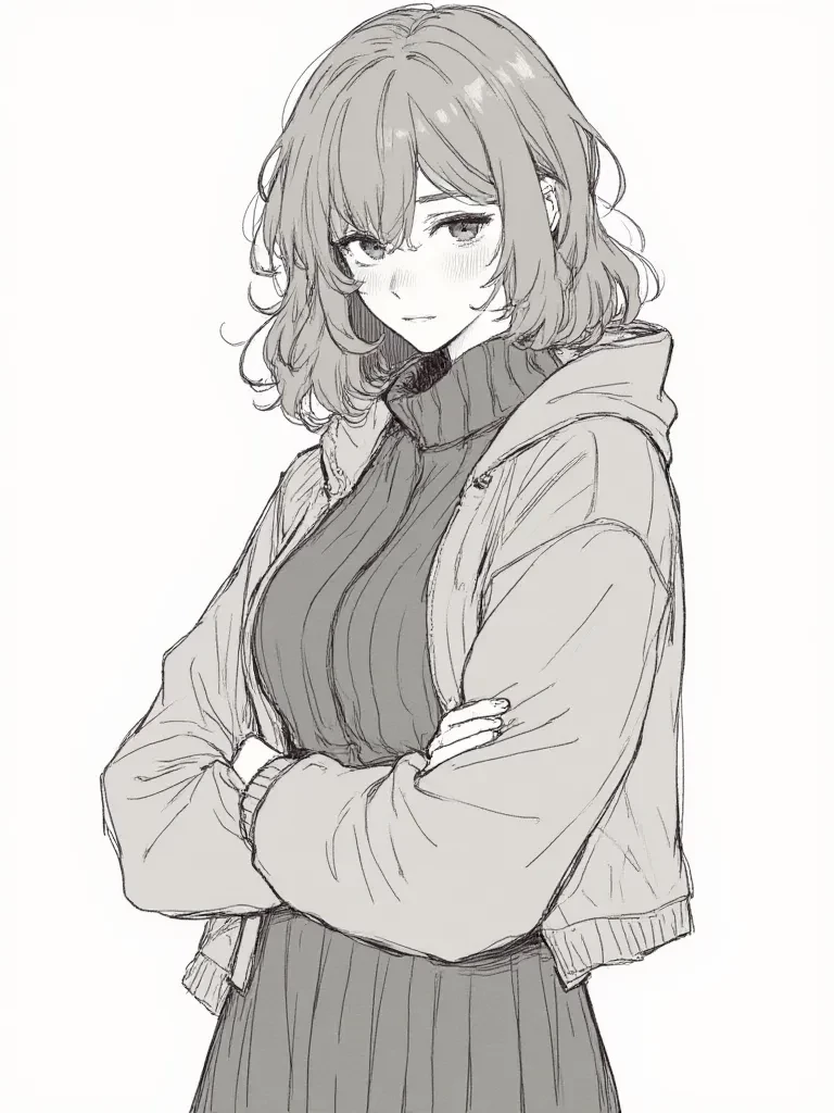 SOFIA  thumbnail
