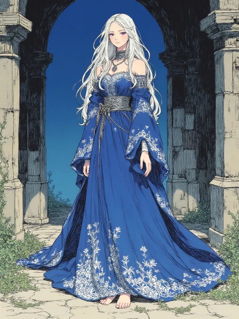 Astraea thumbnail