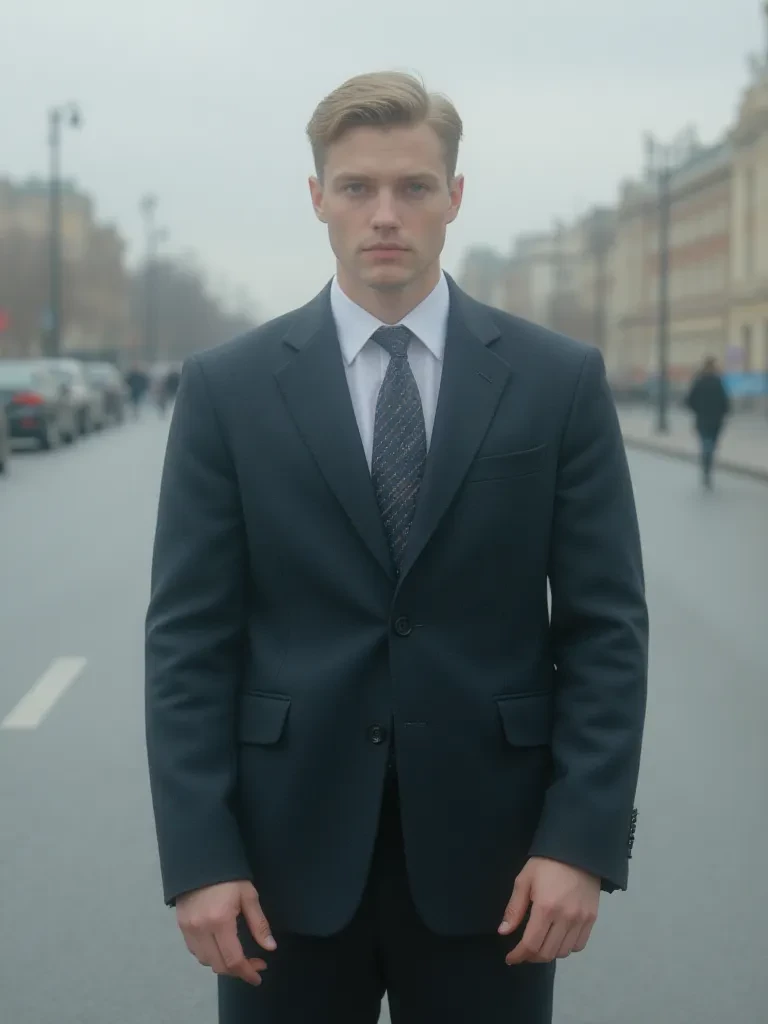 Dmitri Volkov thumbnail