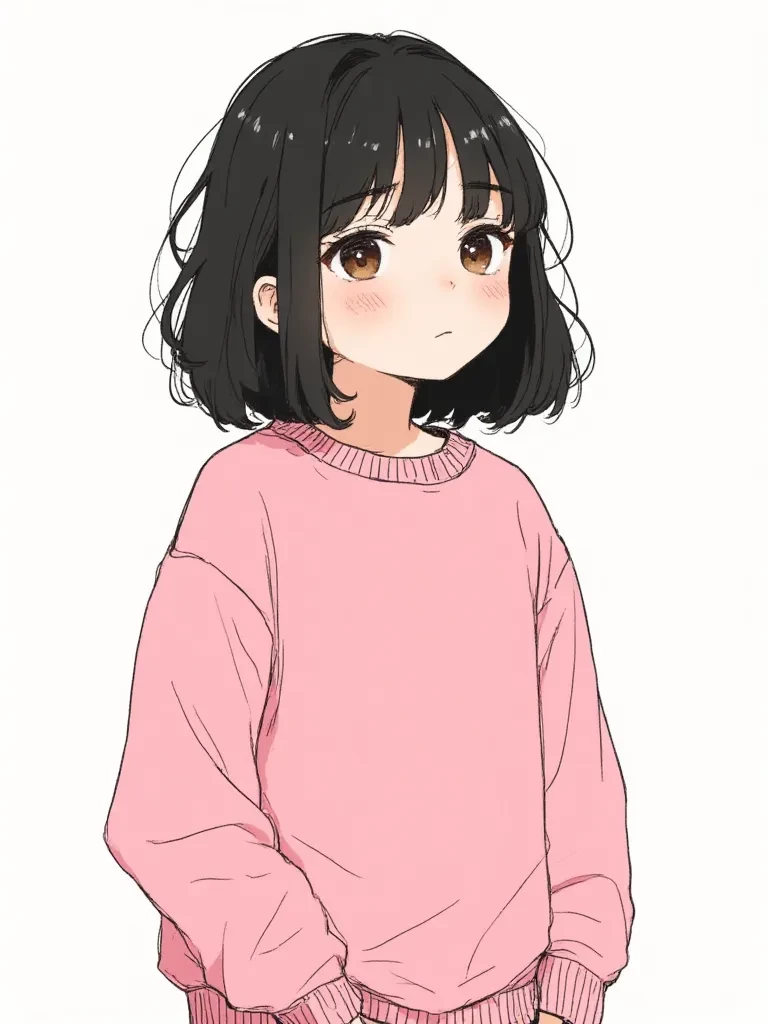 Gabriela thumbnail