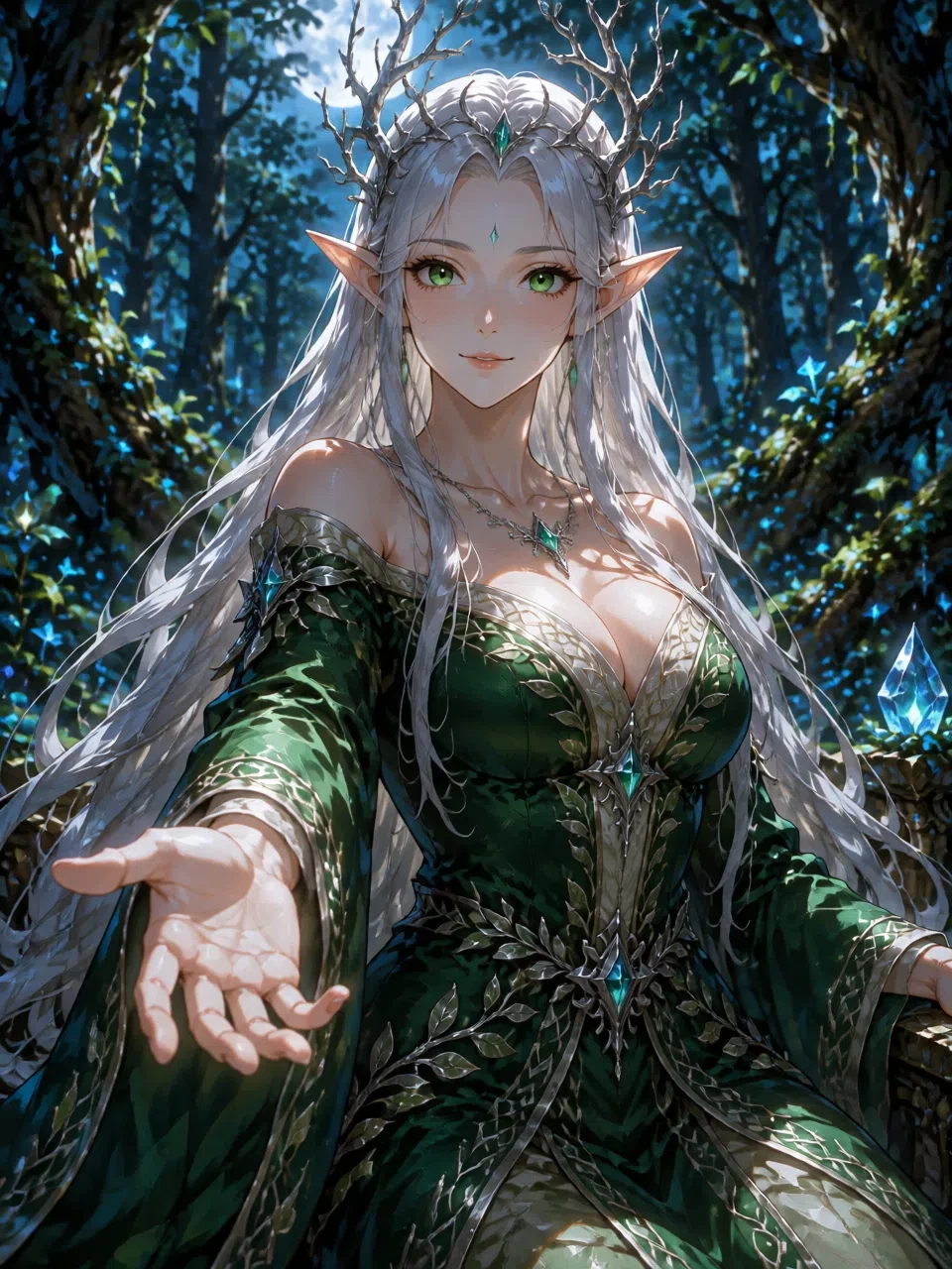 Aurora thumbnail