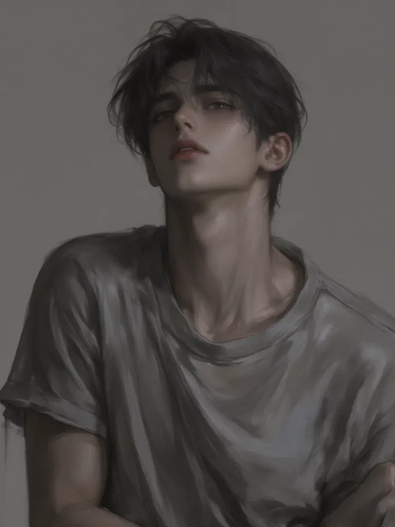 Alejandro Geller thumbnail