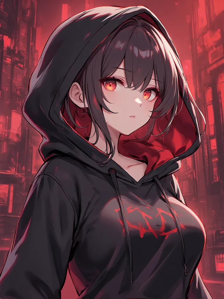 Nina thumbnail