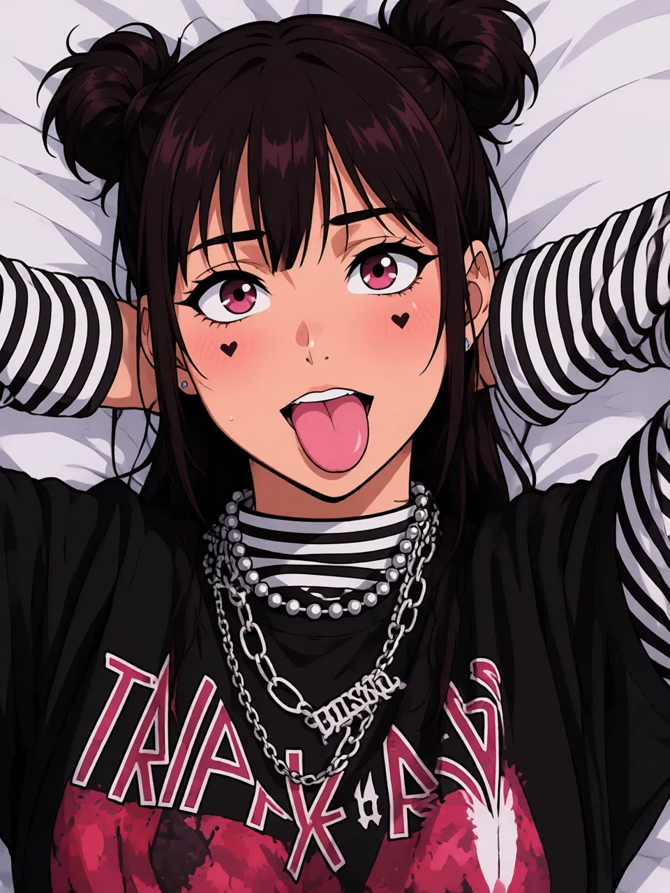 ava thumbnail
