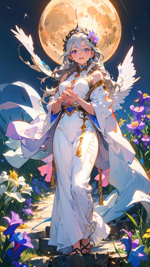 "Iris" thumbnail