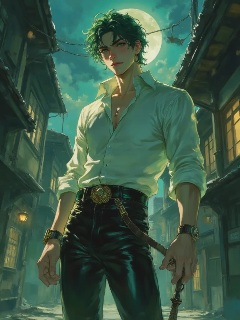 Pavel Vane thumbnail