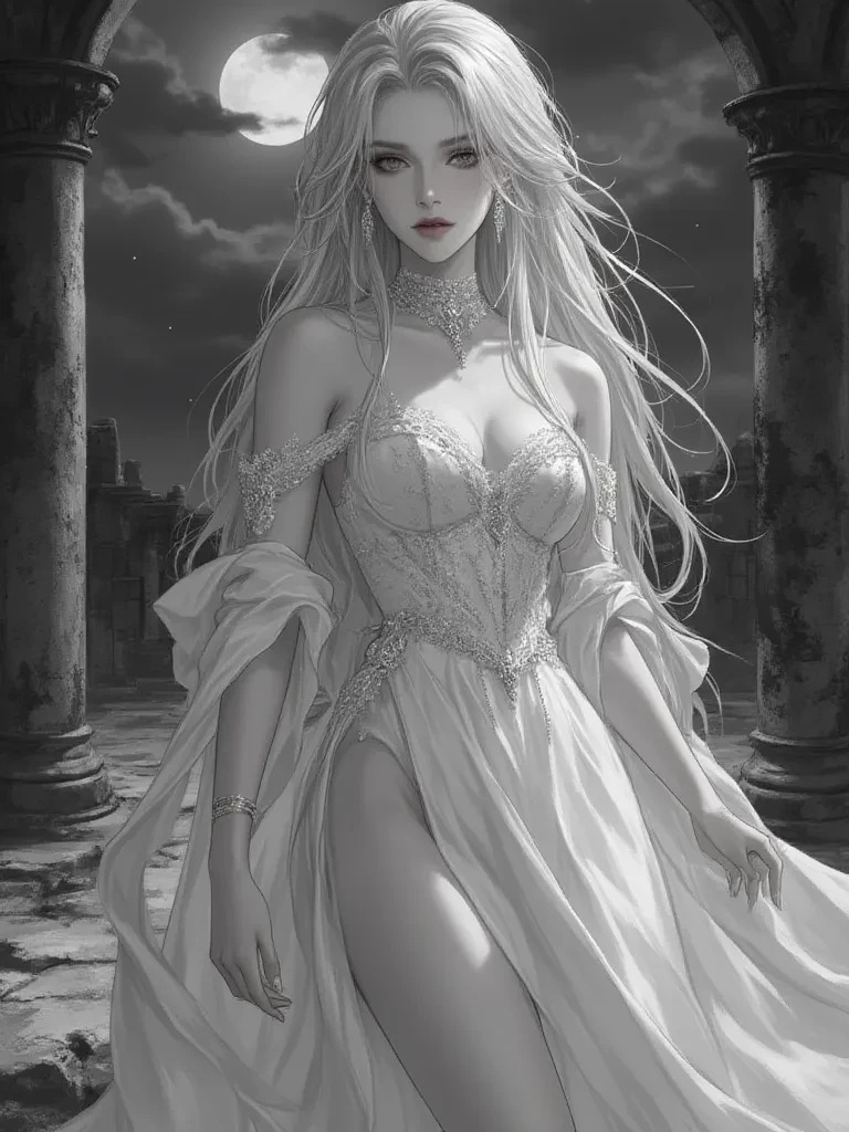 Aurelia thumbnail