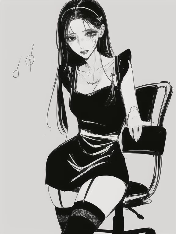 Elly thumbnail