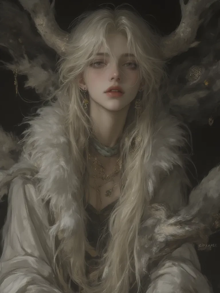 Angel Smith  thumbnail