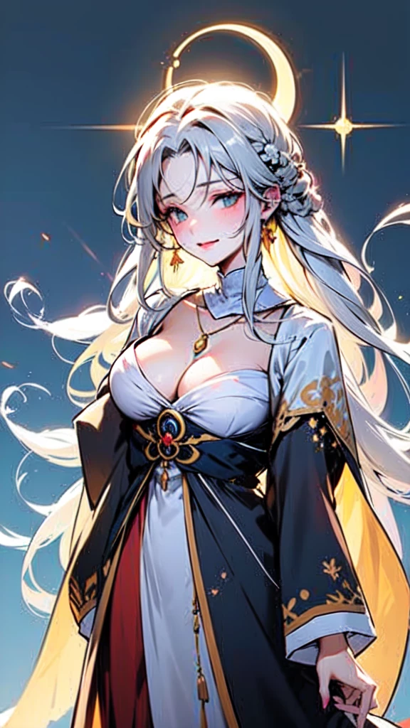 "Luna" thumbnail