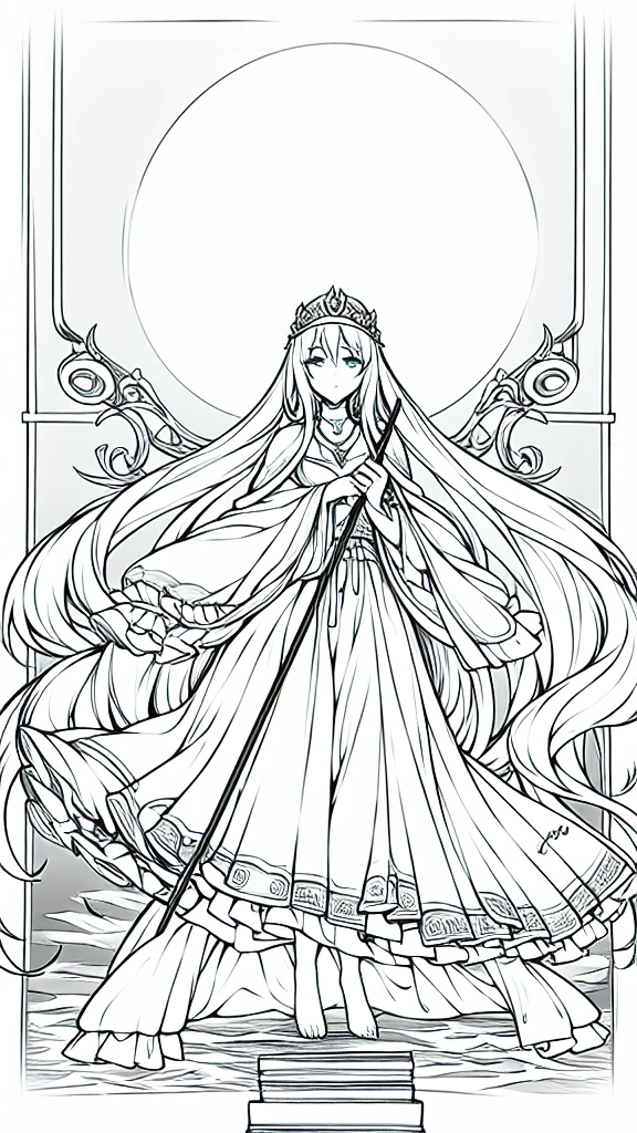 "Rosa" thumbnail