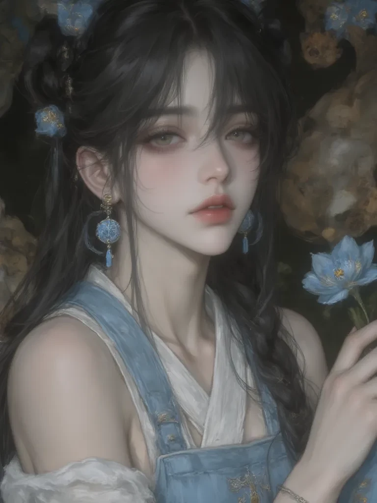 Miu thumbnail