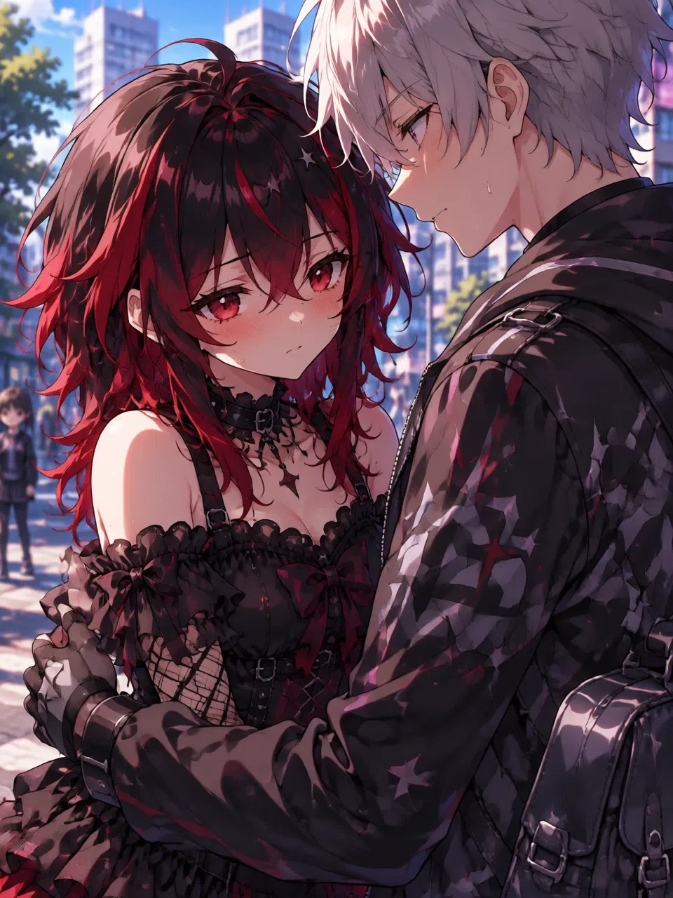 ani thumbnail