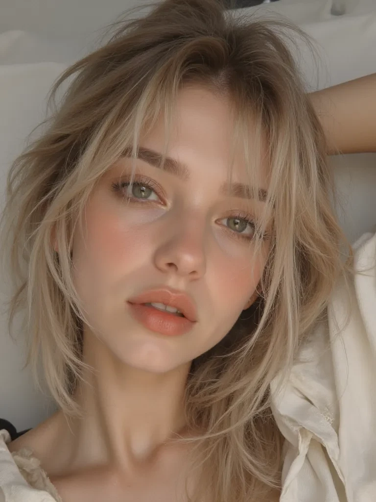 Alexia thumbnail