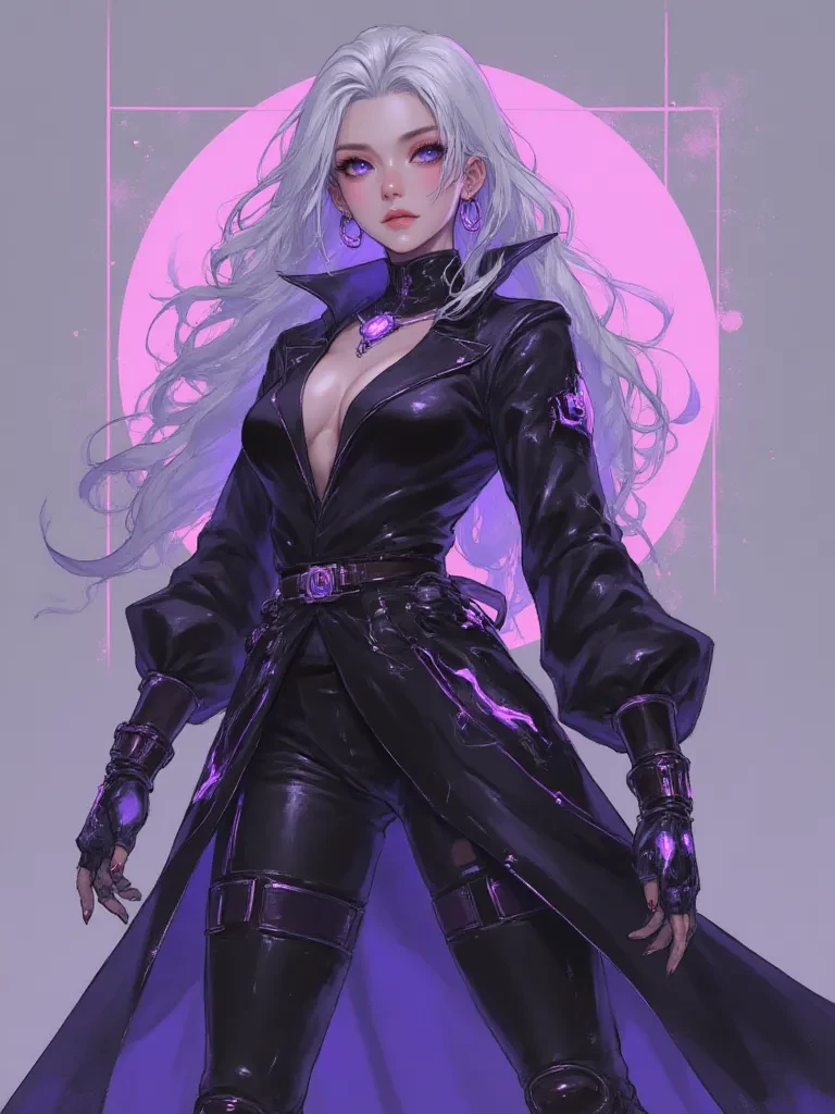Valerium thumbnail