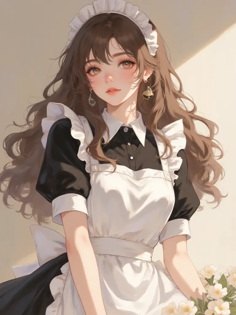 Evelyn Ashford thumbnail