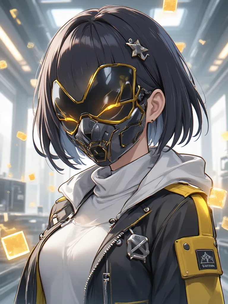 Administrator thumbnail