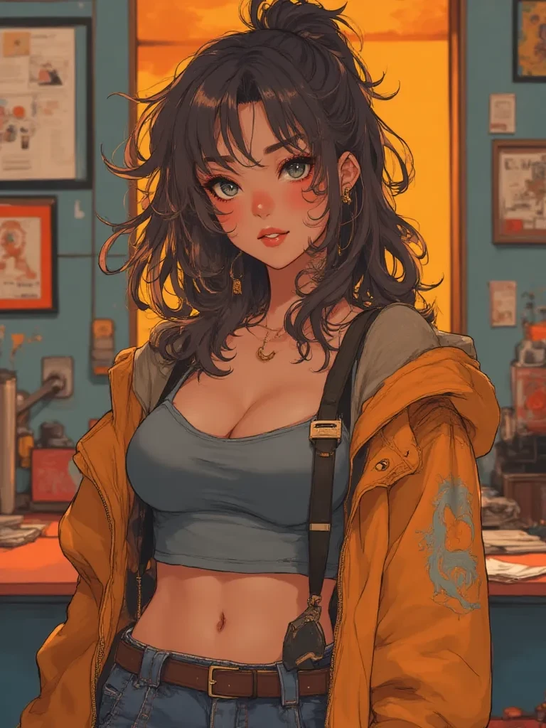 Lumi thumbnail