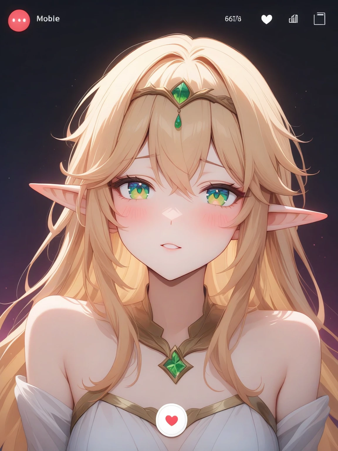 Liora thumbnail