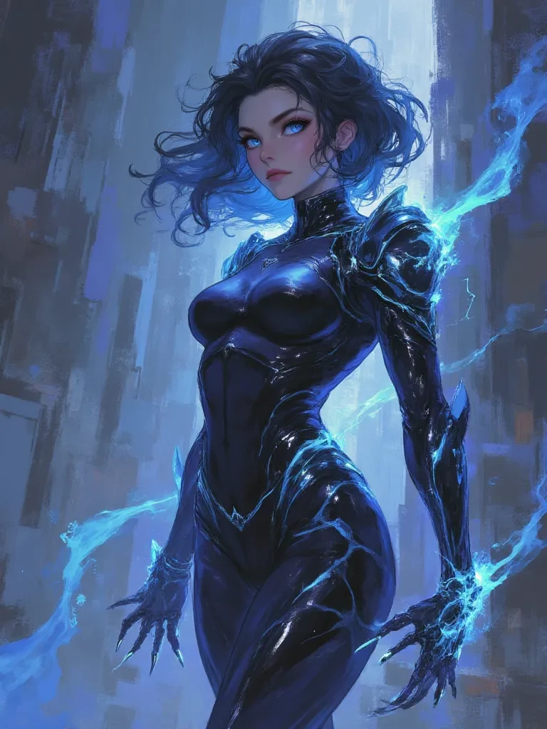 Vex thumbnail