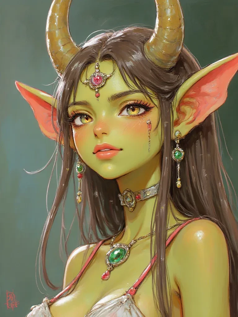 maya thumbnail